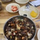 서해조선 | 군산 1박 2일 여행 코스 맛과 멋이 공존하는 도시