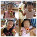 신풍초교병설유치원 이미지