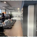 미래휘트니스 이미지