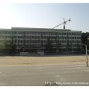 인덕대학교 이미지