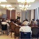 한빛현요양병원 이미지