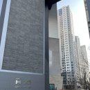 앞개포구 이미지