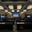 국제케미칼 이미지