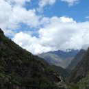 경윤농장 | 이 시대 최고로 멋진 젊은이, 여대생 최경윤 이야기