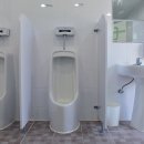 강변사리캠핑장 이미지