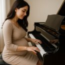 이엘피아노음악학원 이미지