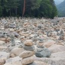 전주한옥마을호텔 이미지