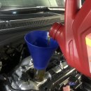 루크모터스(LUKE MOTORS) 이미지