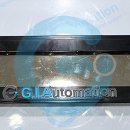 (주)골드스타 이미지