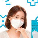 (주)크린몰 이미지