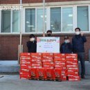 안성자동차정비공업사 이미지