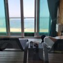 모하비펜션 이미지