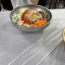 (주)해인푸드 다이닝코드