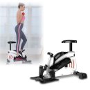 헬스의 민족 이미지