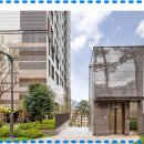 트레이더스 홀세일클럽 서면점(대형마트) 이미지