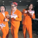 삼성여관 이미지