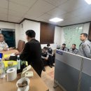 창원서부경찰서 이미지