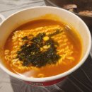 Y·G당구장 | 여름 성수기 저렴한 강릉 바다 가까운 강릉 숙소 추천