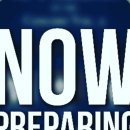 시네마 파라디소 이미지