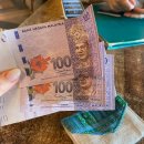 스타멀티게임장 | [코타키나발루 여행]환전 / 샹그릴라 탄중아루 탄중윙 씨뷰 리조트, 조식 후기