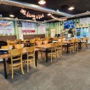 신가오주유소 이미지