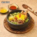 설반 파주점 이미지