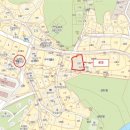 오좌동마을회관 이미지