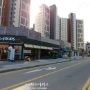 뚜레쥬르 다산신도시점 이미지