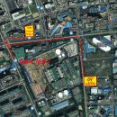 Smart공인중개사사무소 이미지