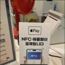 제이수면센터(주) | 다산피부관리 더블제이뷰티 최적 솔루션 찾기 위한 필수 체크리스트와 후속 전략