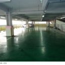 신도프라자(신도빌딩) 이미지