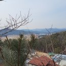 천축산펜션 이미지