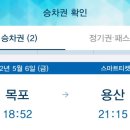 장터닭집 이미지