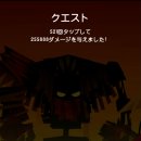 미다스펫 이미지