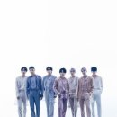 방탄소년단, 오늘(12일) 애니메이션 &#39;베스티언즈&#39; OST 공개 (ㅇ영상) 이미지