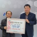 신갈동행정복지센터 이미지