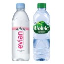 아민통신 | 🇩🇪 독일 여행 시 주의사항, 체크리스트