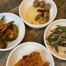 고릴라촌 이미지