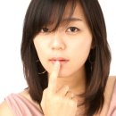 노박젠틀브이의원 이미지