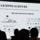 터보솔루션 주식회사