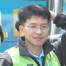 승일상회 이미지