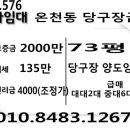 반도당구장 이미지