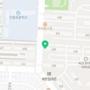 우쌤수학교습소