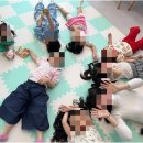 알엠리딩매쓰학원 | 미국 교과서로 배우는 활동형 오송초등영어, 로렐 랭귀지어학원에서 영어가 쉬워지는 이유