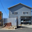 포항자동차해체재활용산업 이미지