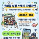 ‘코웨이’를 둘러싼 '승자의 저주' 웅진그룹과 '신의 한 수' 넷마블의 M&amp;A 비교 분석; ‘코웨이’를 둘러싼 M&amp;A 비하인드 스토리 이미지