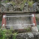 화순최씨 삼강문 및 석정문 이미지