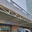 에이젯시스템 이미지