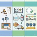 농업회사법인(주)의령조청한과 | 식품위생법상 행정처분 및 위반사실 공표 의무의 법리적 구조