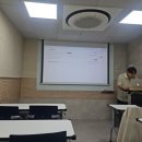 허창현대표님의 네이버마켓팅 입문반 후기